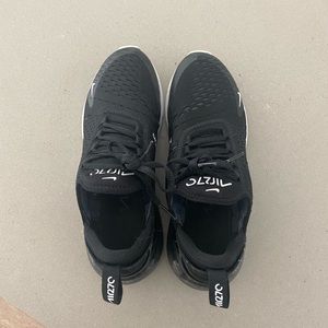 Nike air max 270 womens